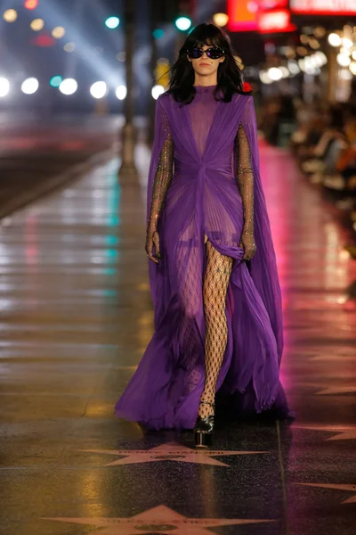 Look 67